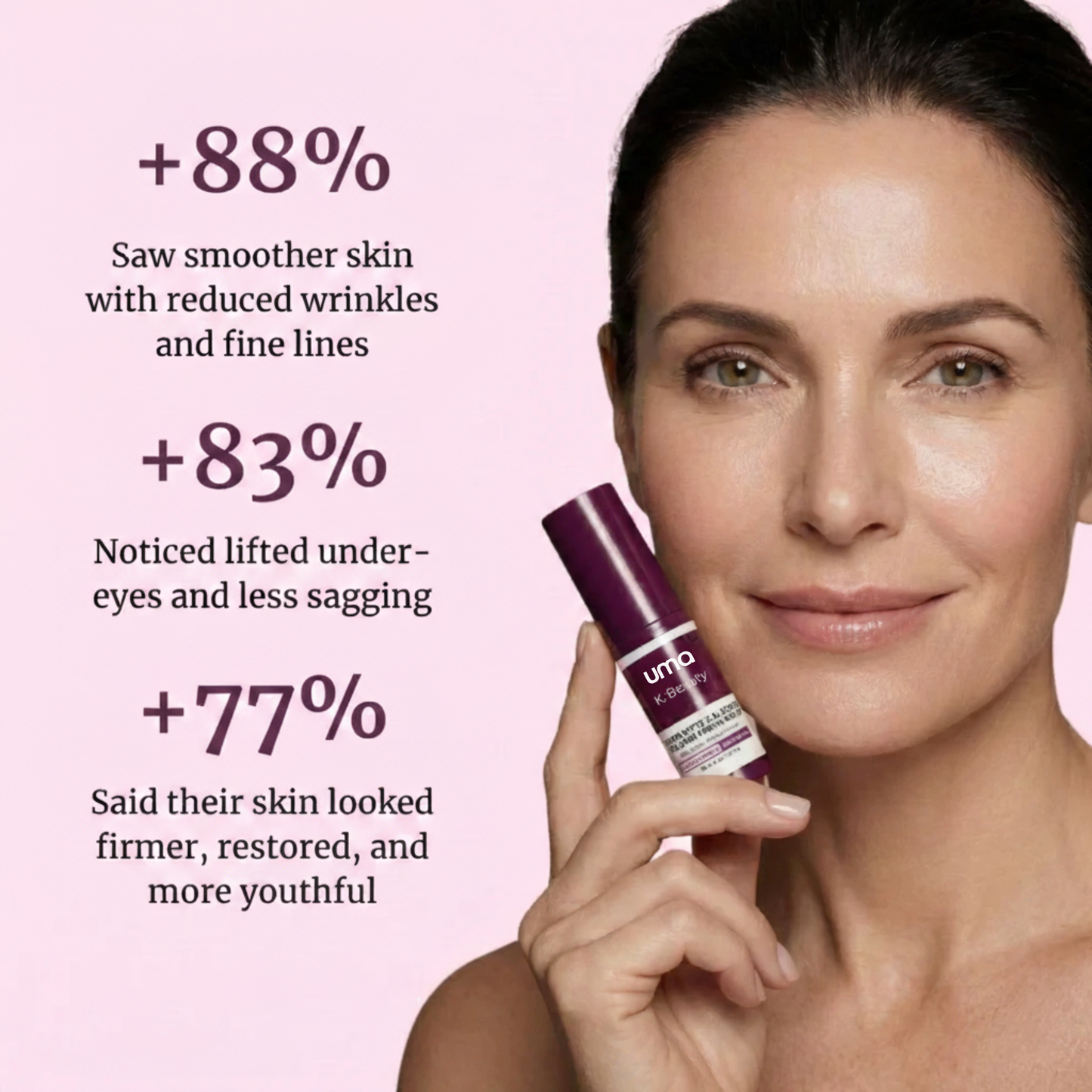 Calcium Multi Balm | Voted Best Beauty Product in Canada