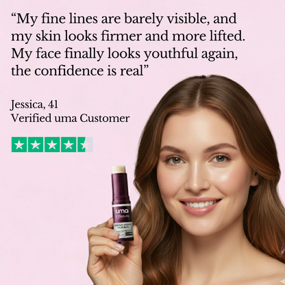 Calcium Multi Balm | Voted Best Beauty Product in Canada