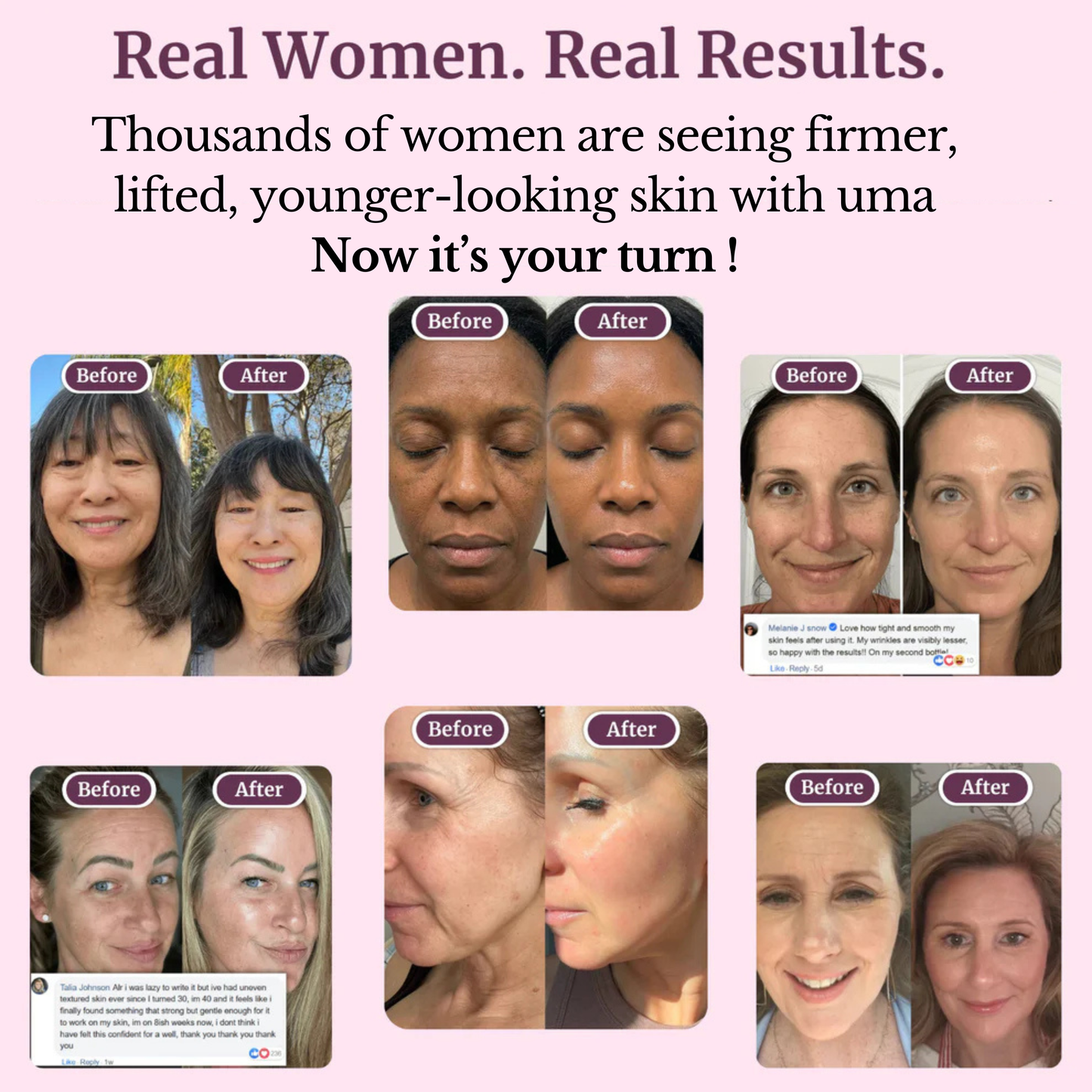 Calcium Multi Balm | Voted Best Beauty Product in Canada