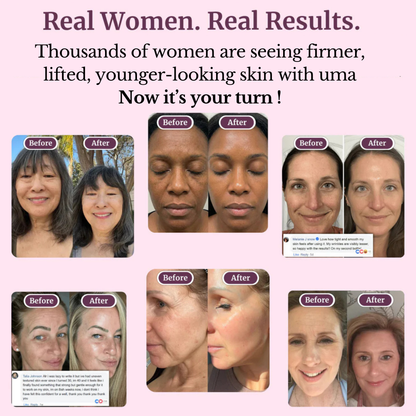 Calcium Multi Balm | Voted Best Beauty Product in Canada