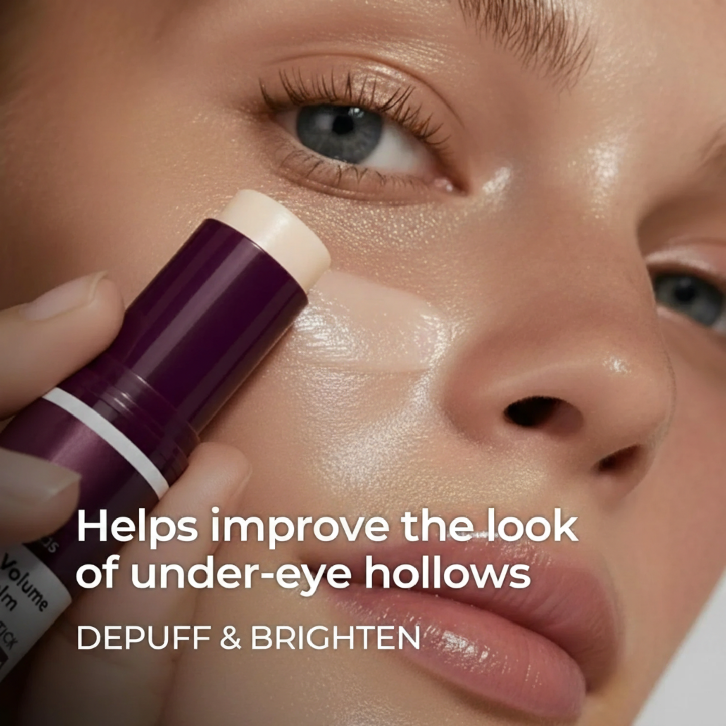 Calcium Multi Balm | Voted Best Beauty Product in Canada