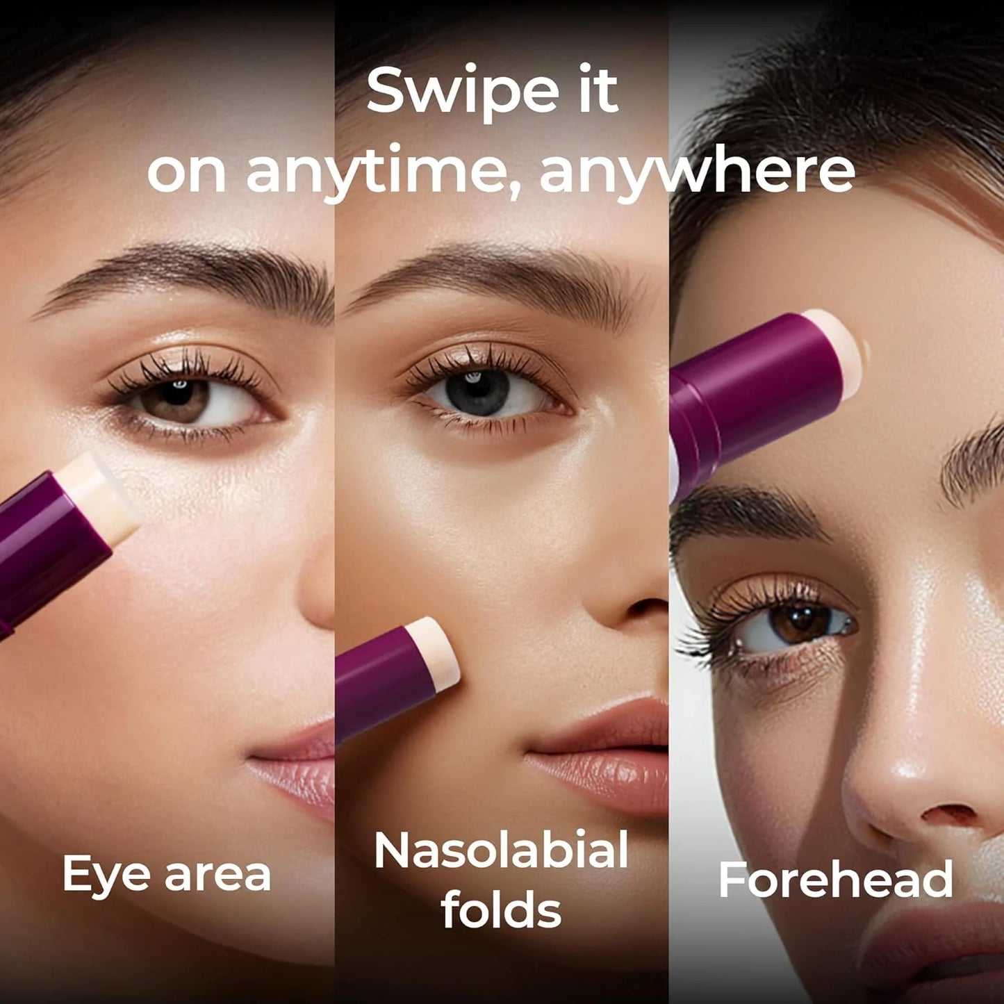 Calcium Multi Balm | Voted Best Beauty Product in Canada